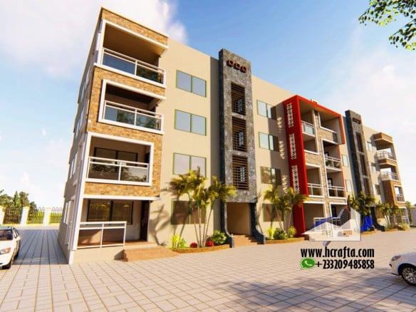 1-2 Bedroom Apartment House 8 1-2 Bedroom Apartment House