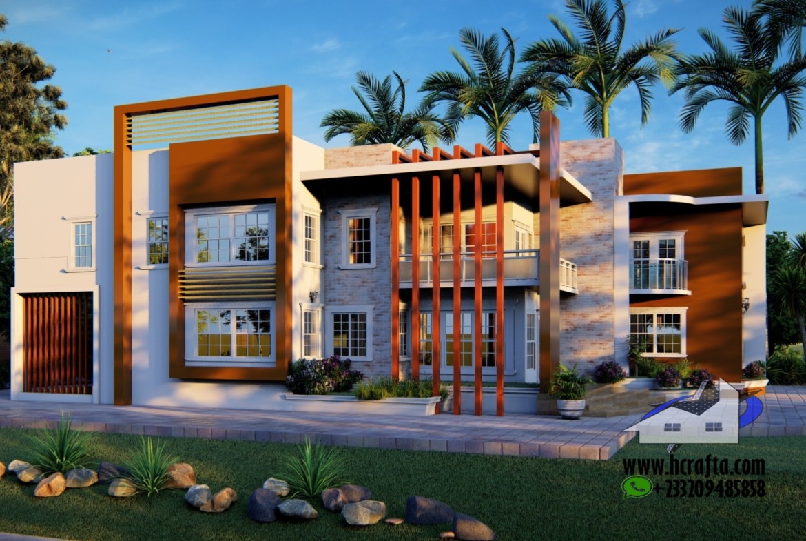 8 bedroom floor plan house