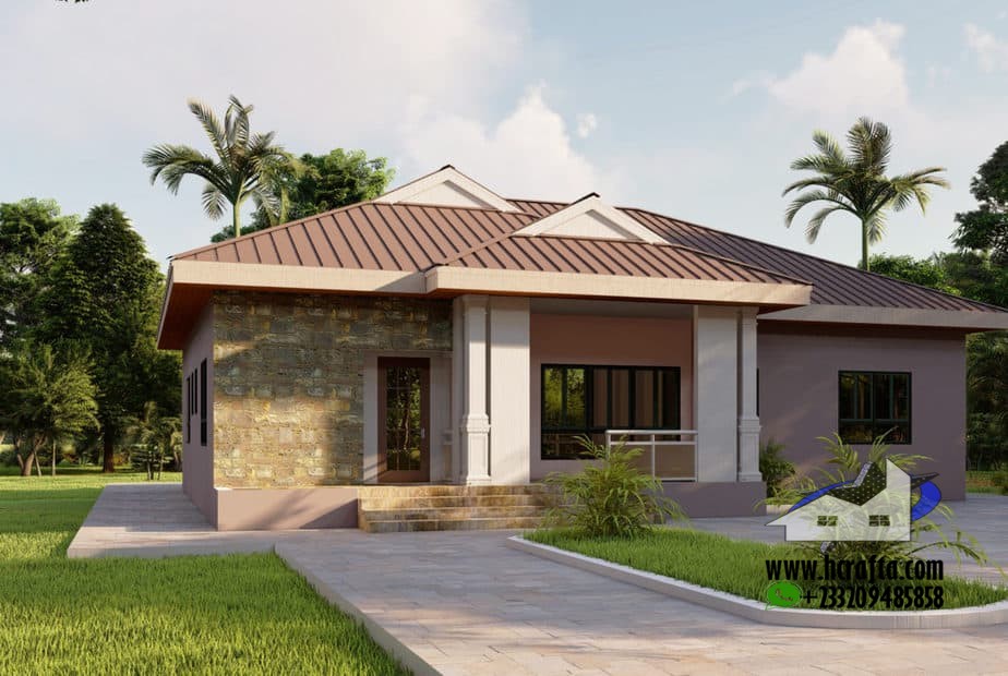  How Much To Build A 4 Bedroom House In The Philippines Www resnooze