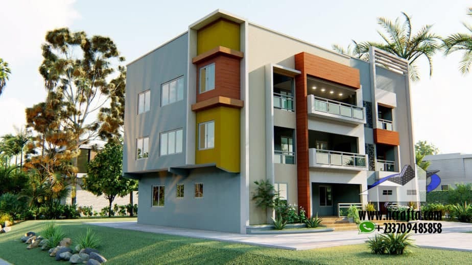 1-2 Bedroom Apartment 3 1-2 Bedroom Apartment