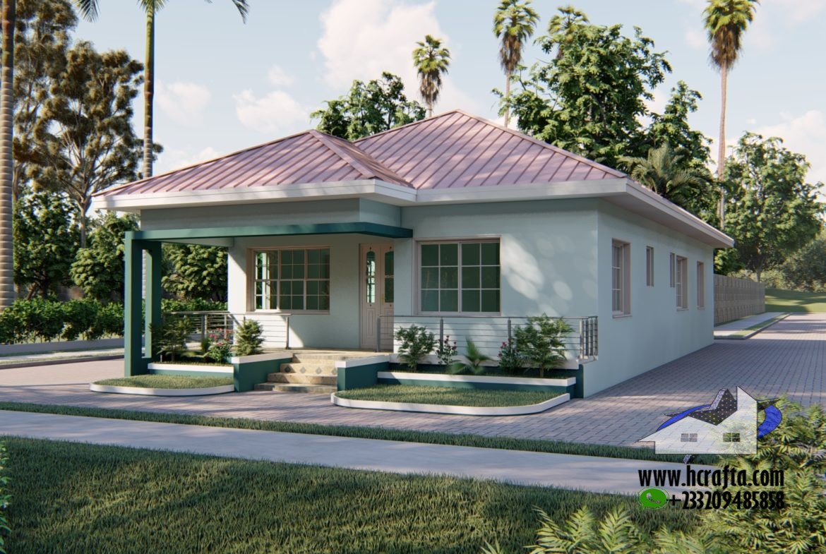 four-bedroom-house-plan-in-ghana-homeminimalisite