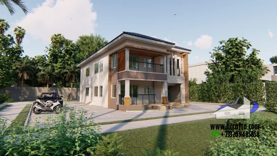 2 Bedroom apartment 2 2 Bedroom apartment