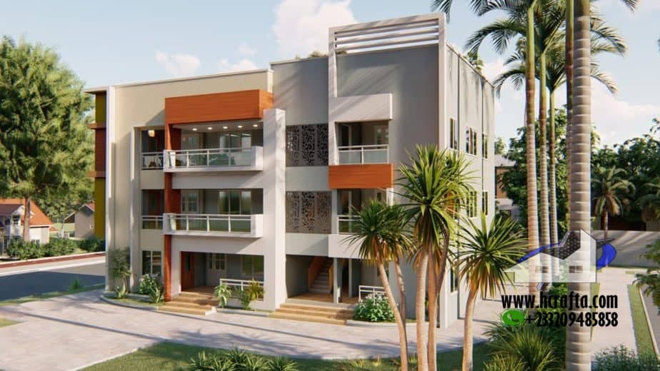 1-2 Bedroom Apartment 2 1-2 Bedroom Apartment