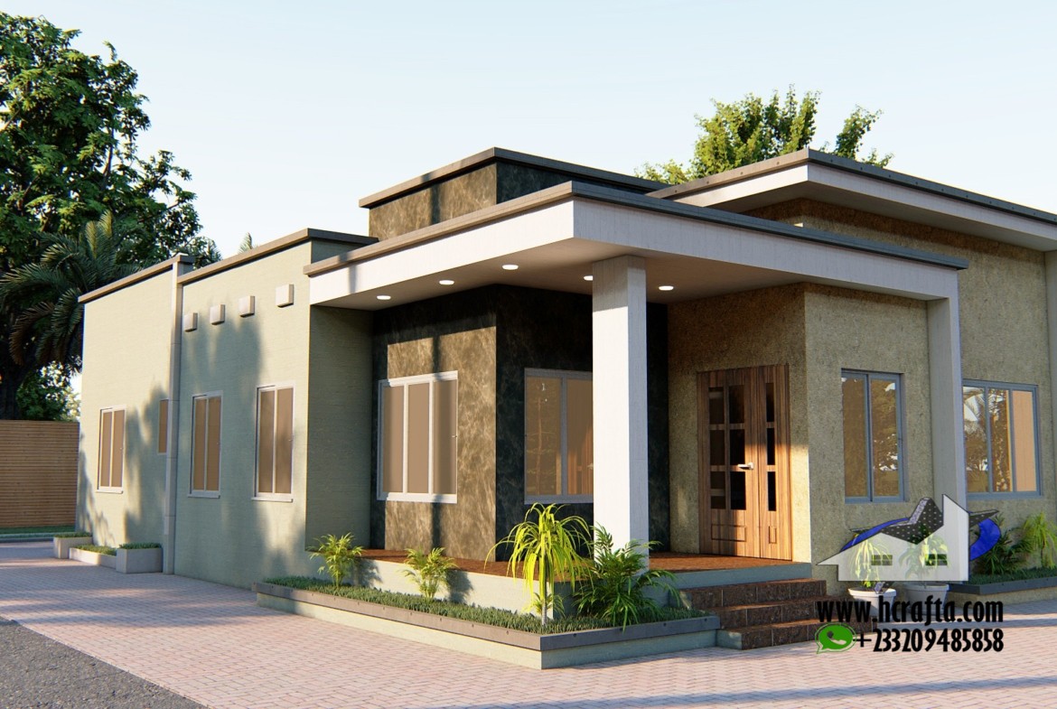 3-bedroom-modern-house-design-flat-roofing-house-hcrafta