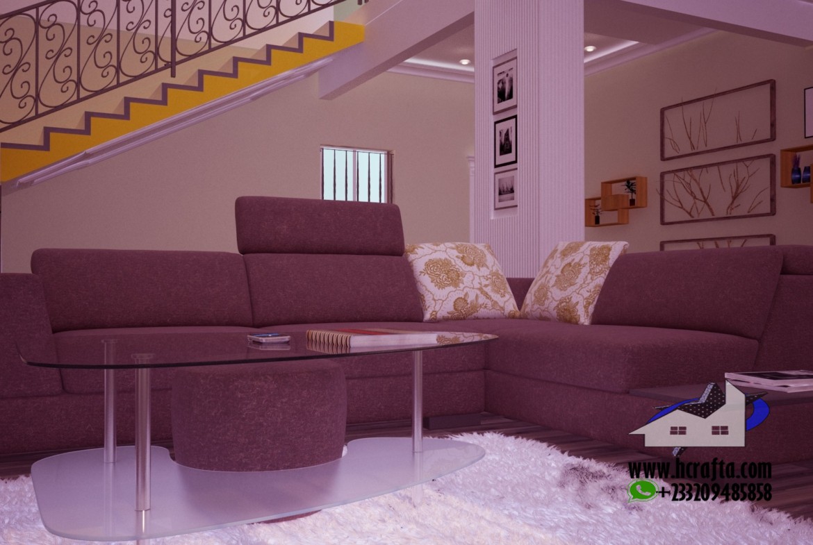 interior design livingroom
