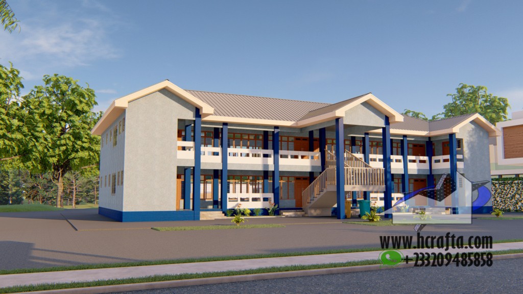school science laboratory design 5 school science laboratory design