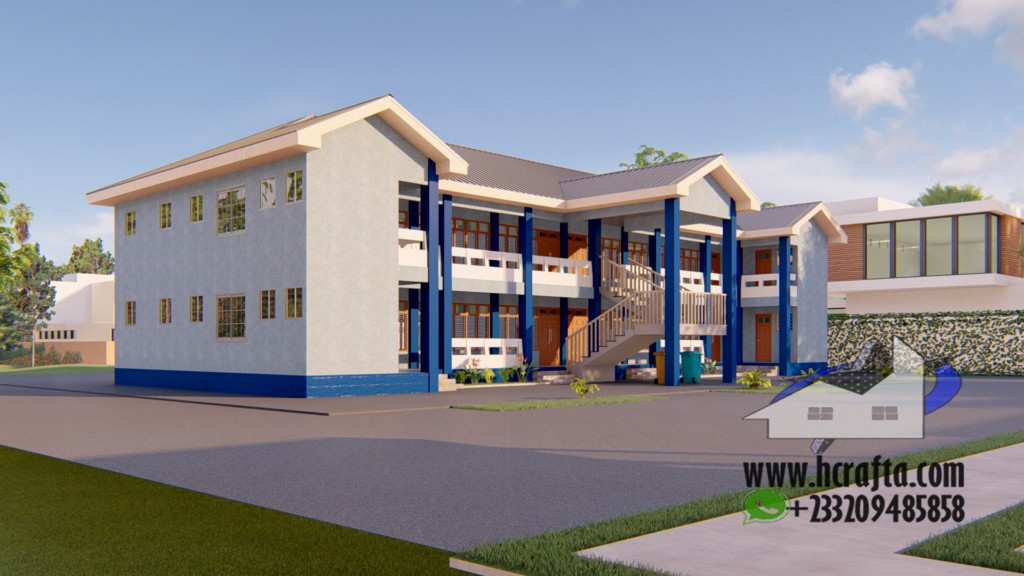 school science laboratory design 4 school science laboratory design