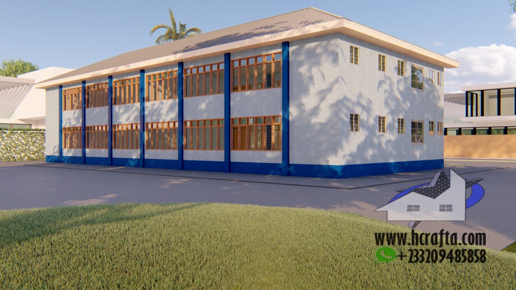 school science laboratory design 3 school science laboratory design