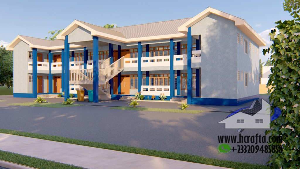 school science laboratory design 2 school science laboratory design