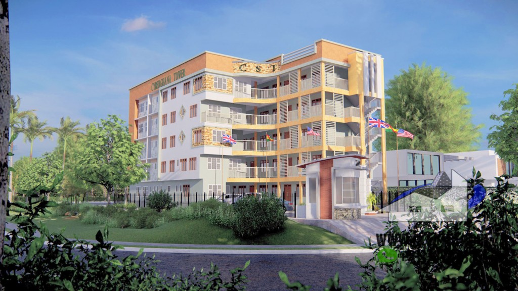 modern school design 8 modern school design