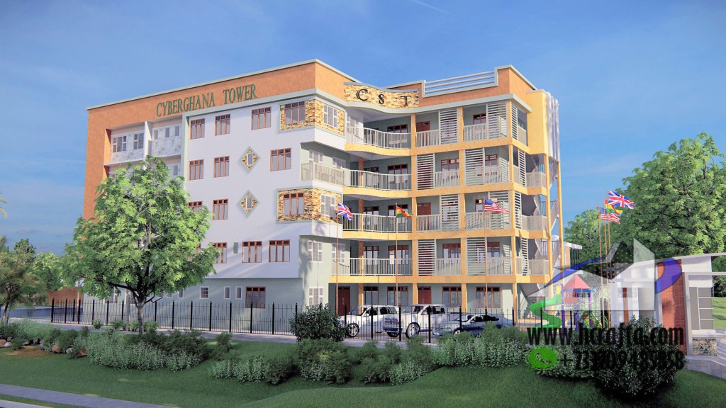 modern school design 2 modern school design