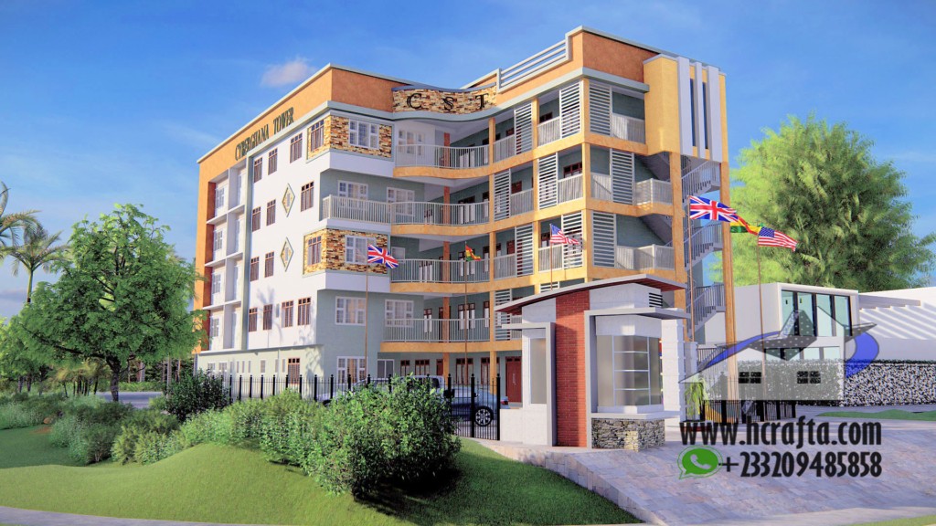 modern school design 5 modern school design