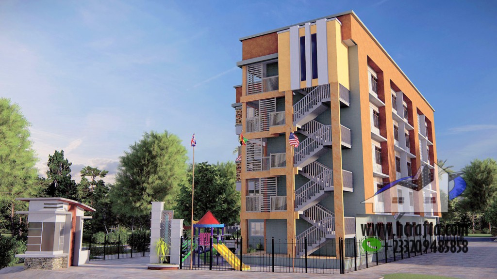 modern school design 4 modern school design
