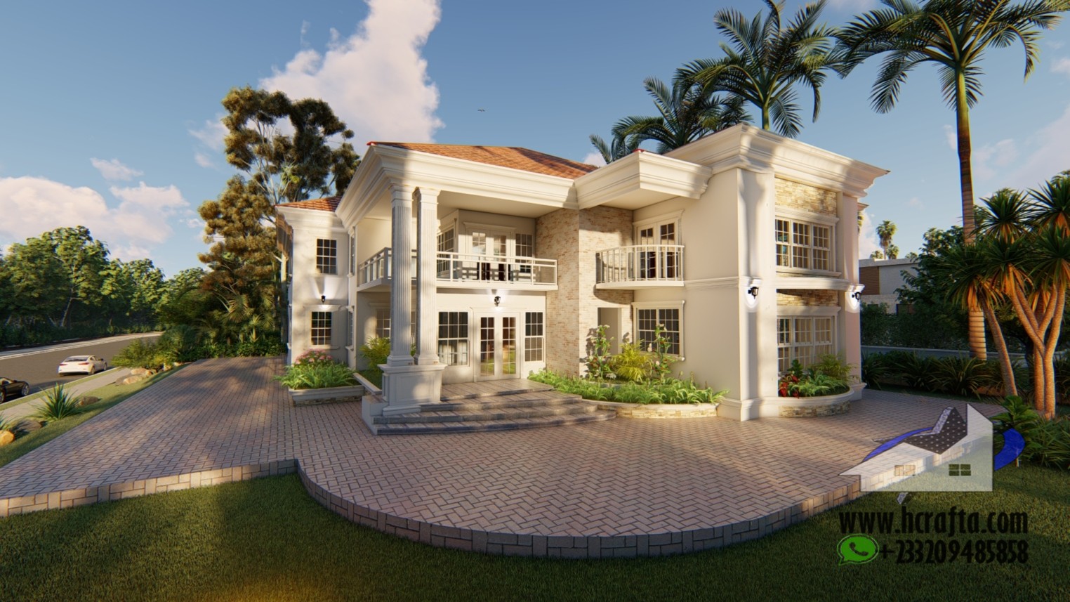 Deluxe 6 Bedroom 6 Deluxe 6 Bedroom