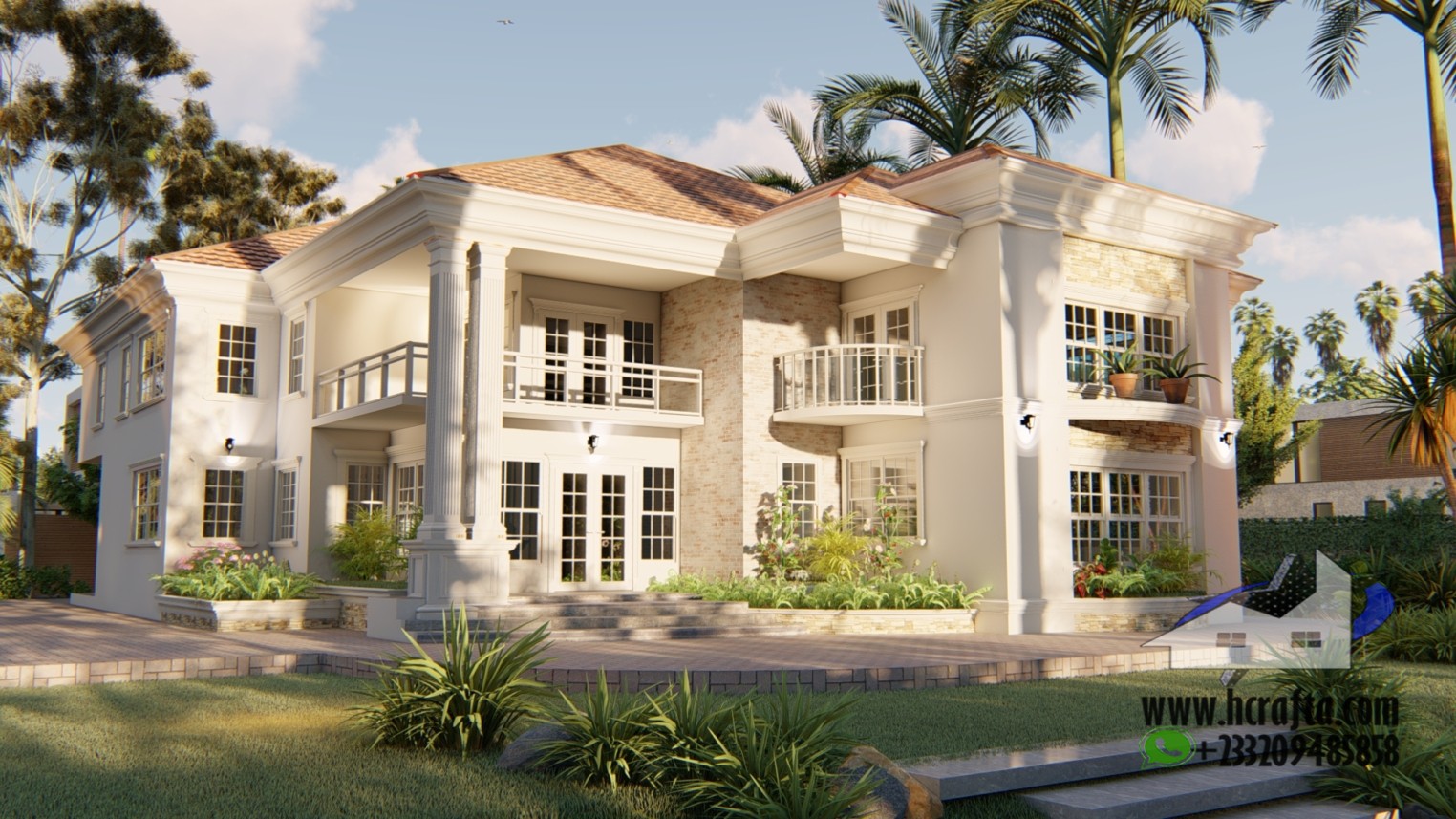 Deluxe 6 Bedroom 3 Deluxe 6 Bedroom