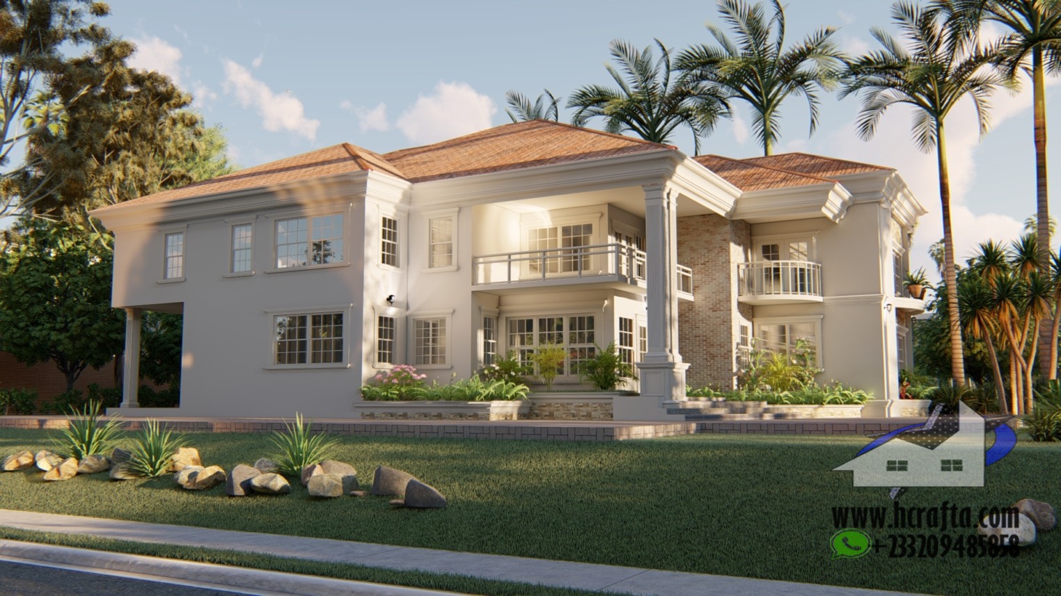 Deluxe 6 Bedroom 5 Deluxe 6 Bedroom
