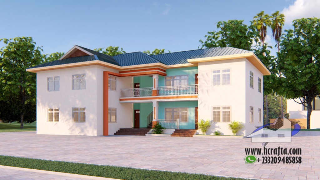 Investment Opportunity: 1-2 Bedroom Property