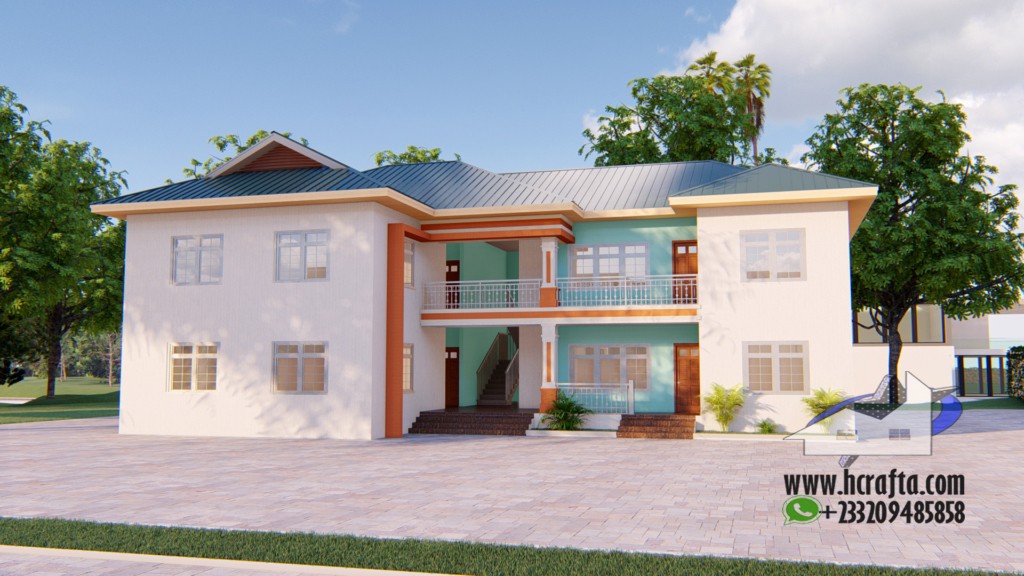 Investment Opportunity: 1-2 Bedroom Property