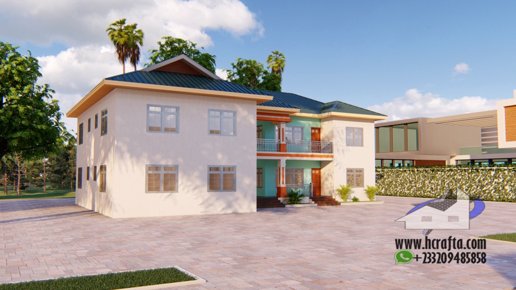 Investment Opportunity: 1-2 Bedroom Property