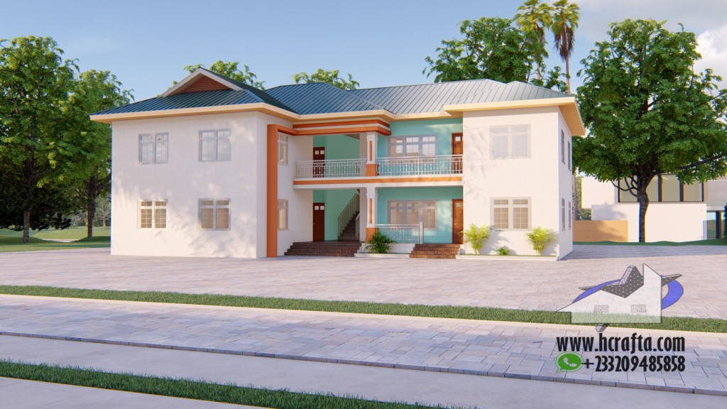 Investment Opportunity: 1-2 Bedroom Property