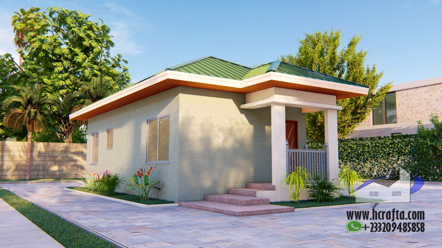 Budget-friendly studios 5 Budget-Friendly Studios: Affordable and Creative Spaces for Your Projects