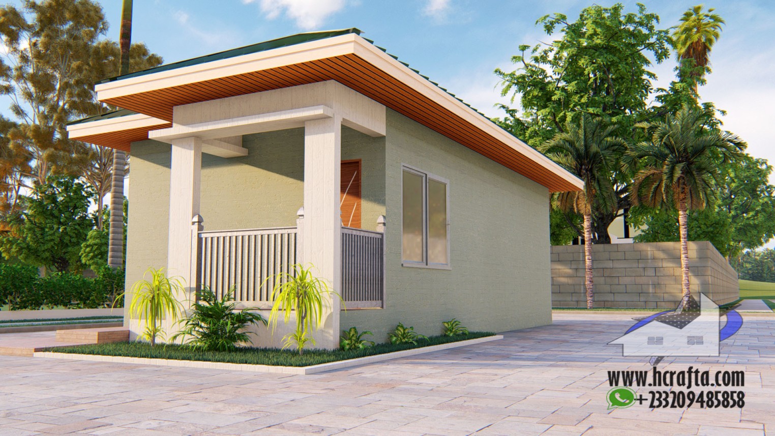 Budget-friendly studios 4 Budget-Friendly Studios: Affordable and Creative Spaces for Your Projects