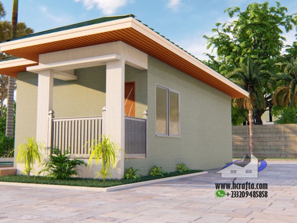 Budget-Friendly Studios: Affordable and Creative Spaces for Your Projects