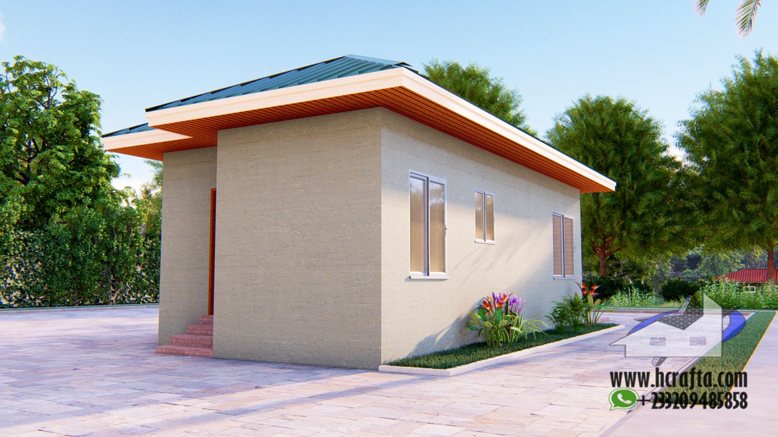 Budget-friendly studios 3 Budget-Friendly Studios: Affordable and Creative Spaces for Your Projects