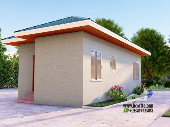 Budget-Friendly Studios: Affordable and Creative Spaces for Your Projects