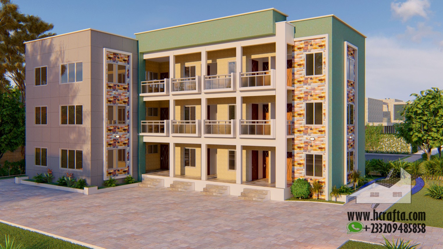 hostel-design-hostel-architecture-hcrafta