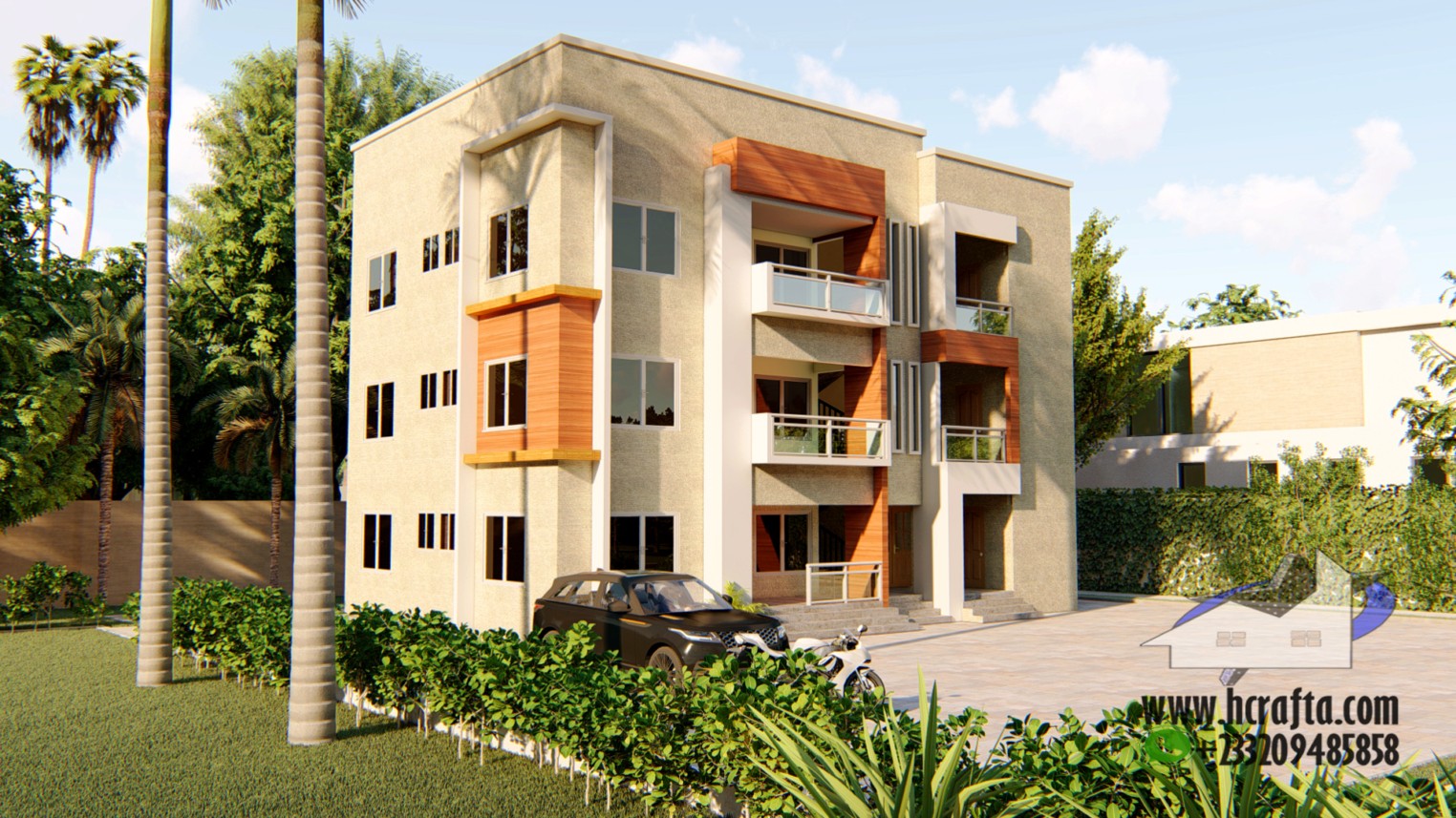 Affordable 1-2 Bedroom Apartments - Ideal Housing Solutions