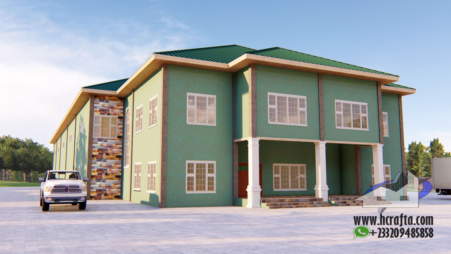 Warehouse Layout Ideas 5 Warehouse Layout Ideas: Efficient and Organized Storage Solutions