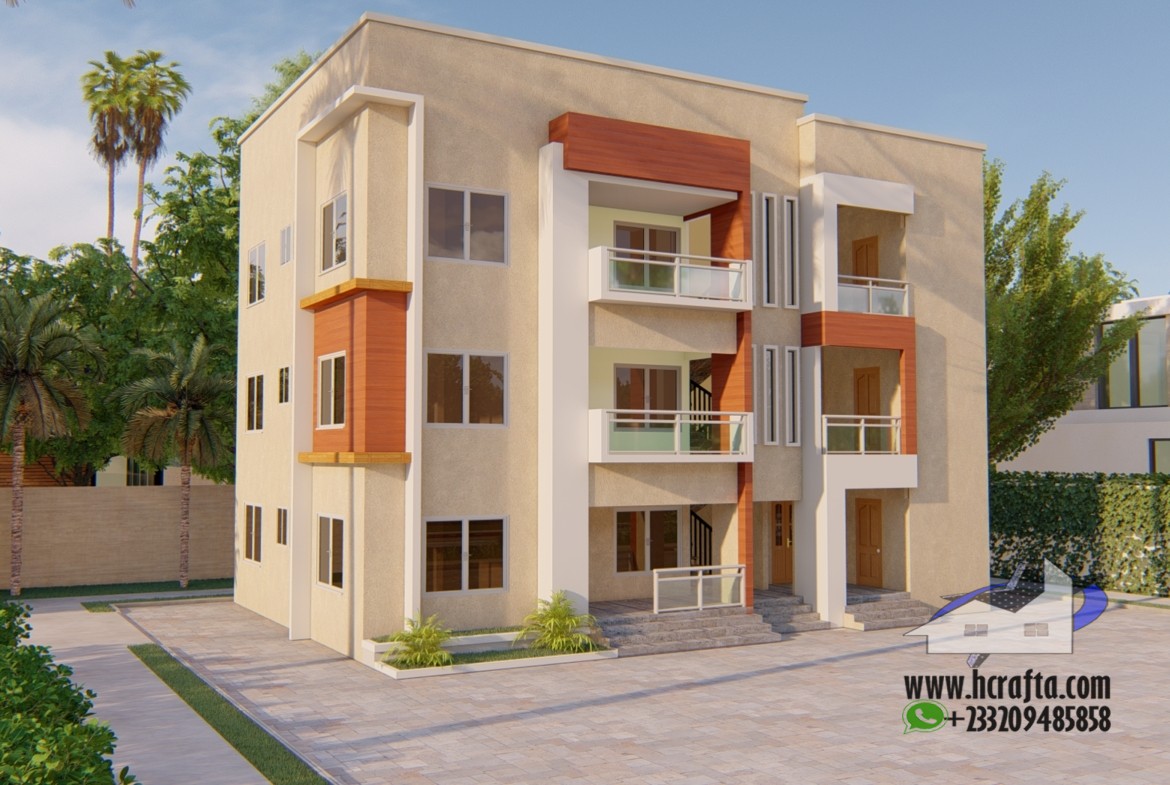 Affordable 1-2 Bedroom Apartments - Ideal Housing Solutions