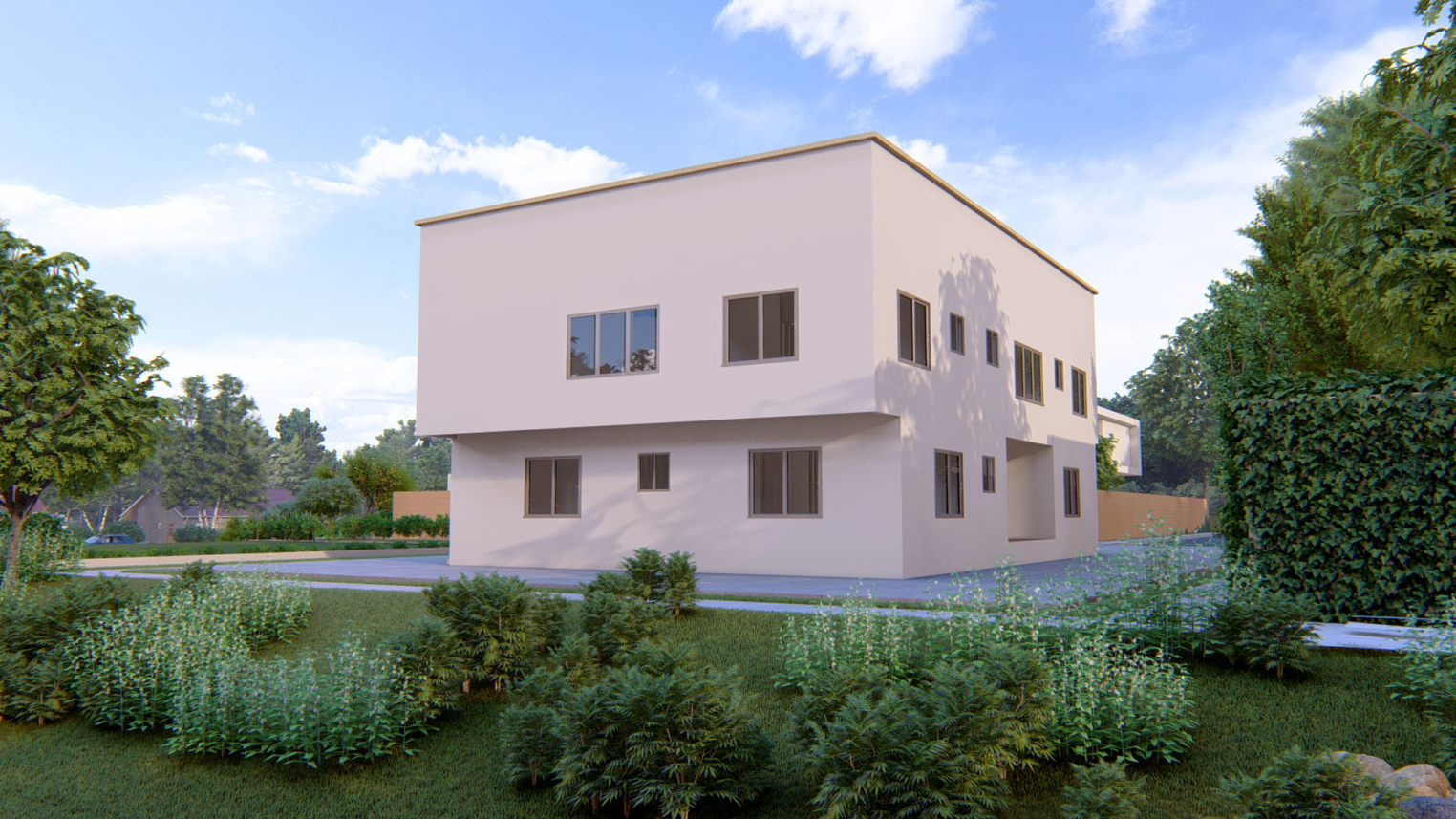 Apartments 1, 4 bedroom 5 Apartments 1, 4 bedroom
